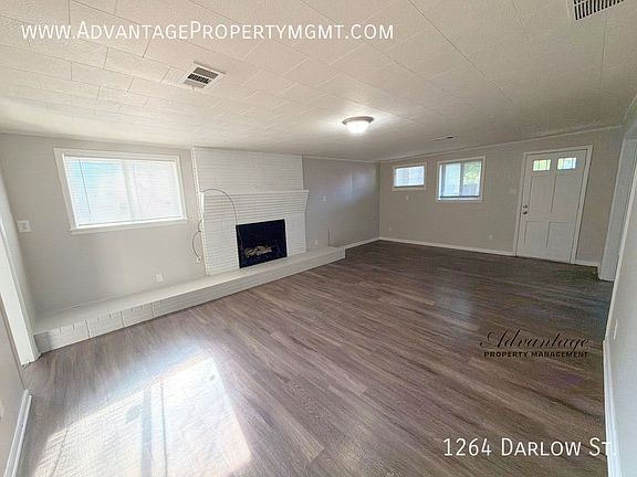 4th image of 1264 Darlow St