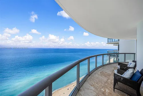 6365 Collins Ave #3202 Photo 1