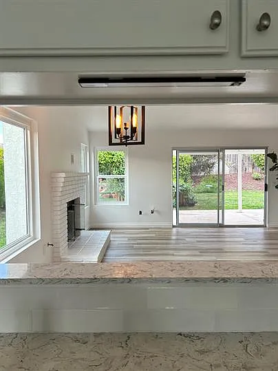 1322 Monique Ct — Photo 10