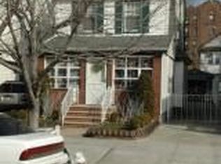 1745 E 17th St, Brooklyn, NY 11229