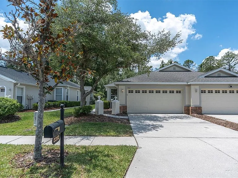 3312 Chapel Creek Cir — Photo 3