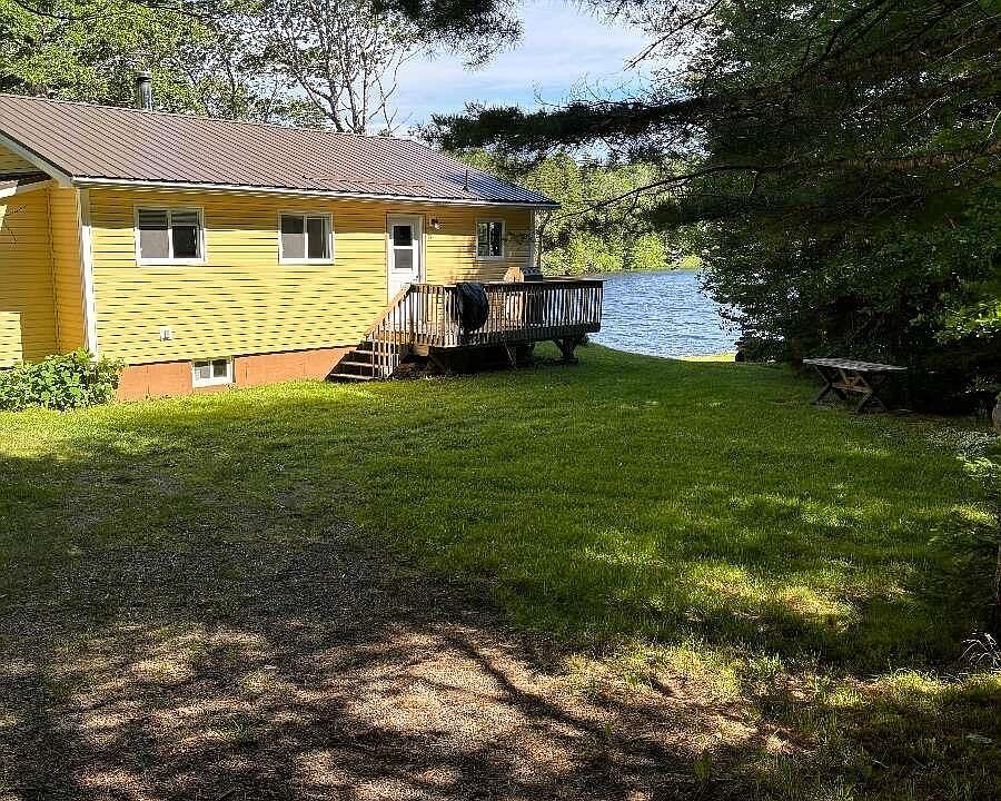 1st image of 939 Dean Settlement Rd