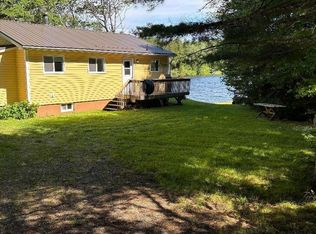 939 Dean Settlement Rd, Trafalgar, NS B0N2P0