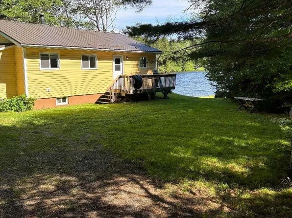 939 Dean Settlement Rd, Trafalgar, NS B0N 2P0