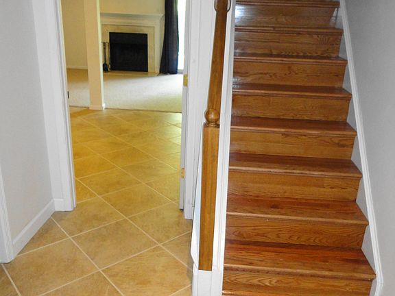 4th image of 3924 Kernstown Ct