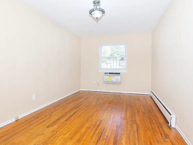 21-38 43rd St #1 — Photo 3