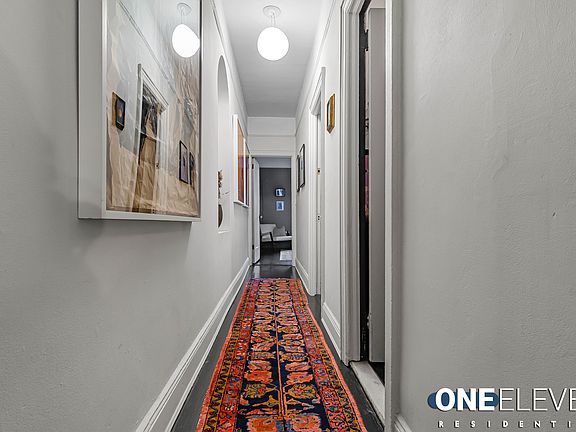 5th image of 222 Richardson St #1