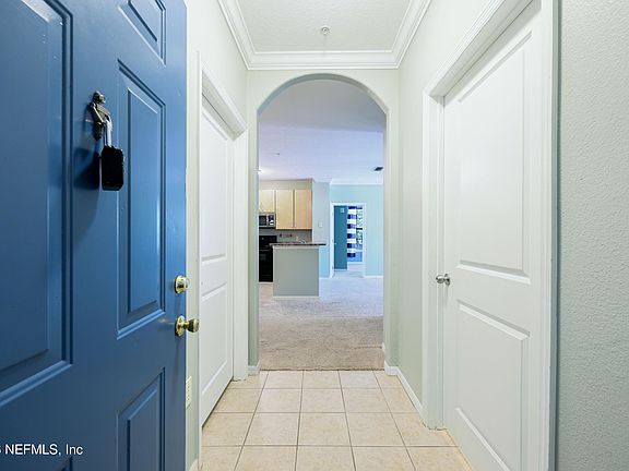 3rd image of 12700 BARTRAM PARK Boulevard #1424