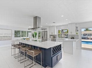 2680 NE 47th St, Pompano Beach, FL 33064