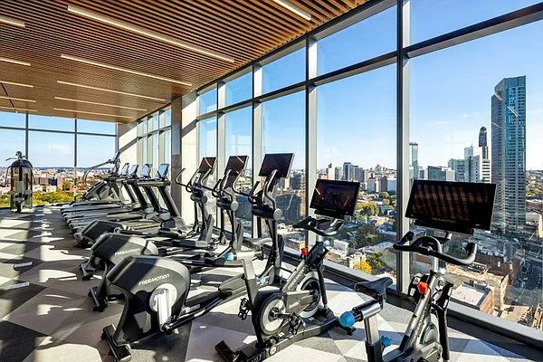 Rented by Bozzuto Management | media 25
