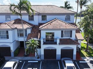 711 SW 148th Ave APT 413, Sunrise, FL 33325