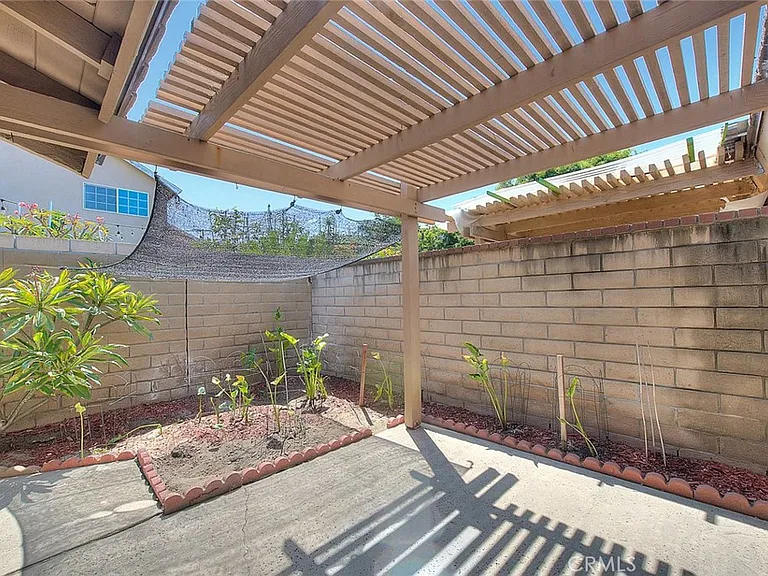 12112 Spencer Dr — Photo 24