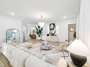 160 J Hunters Way N, Freeport, FL 32439