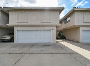 426 Victoria St APT B, Costa Mesa, CA 92627