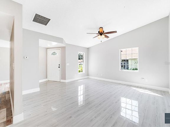 5th image of 4625 Fern Pine Dr