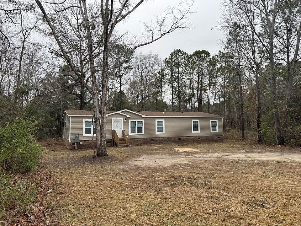 1st image of 855 Nevada Ct