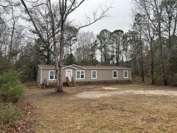 855 Nevada Ct, Sumter, SC 29153