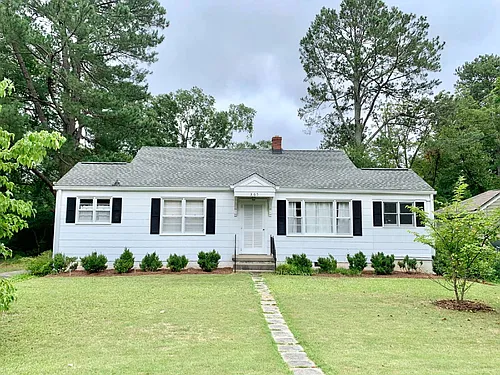 365 Talmadge Dr Photo 1