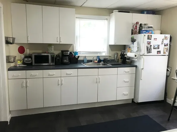 160 Otis St #2, Cambridge, MA 02141