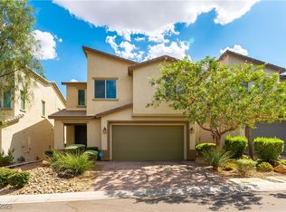 8955 Oreana Peak Ct, Las Vegas, NV 89148