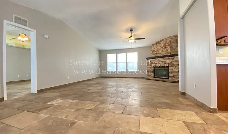 18143 W Morning Vista Ln — Photo 16