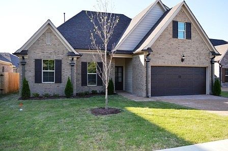 1st image of 7369 Ashlyn Dr