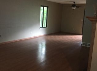 173 Cascade Dr, Huntington, WV 25705