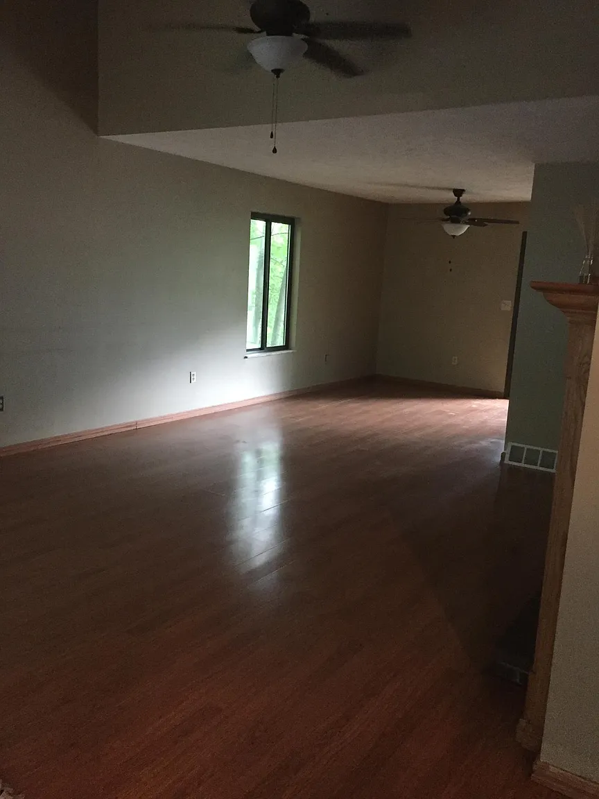 173 Cascade Dr photo 1