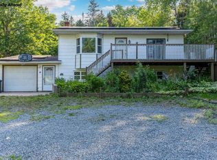 40 Mount Hanley Rd, South Williamston, NS B0S1M0