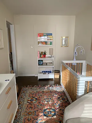 Rented by R New York | media 15