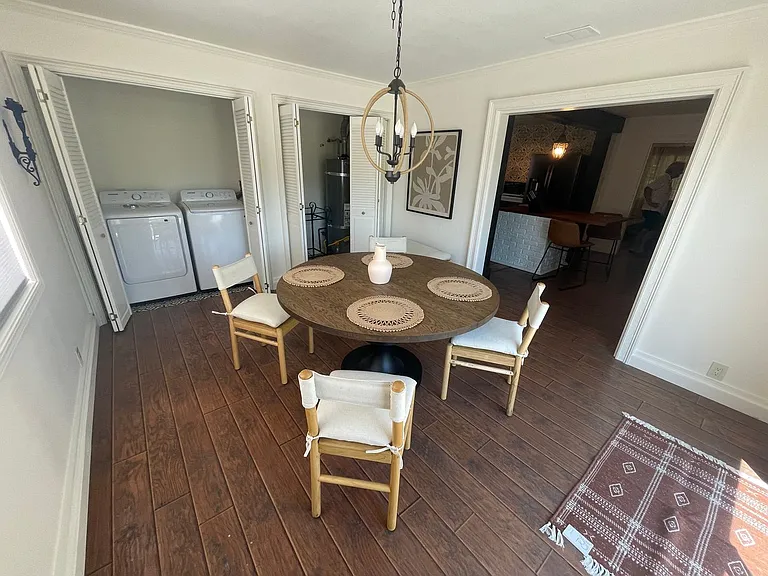 6025 Dewey Dr — Photo 7