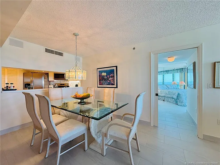 8800 S Ocean Dr #806 — Photo 11