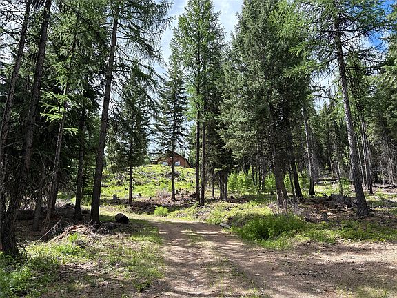 4th image of 2662 Butcher Creek Rd