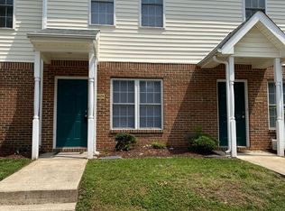 4608 Punjab St, Raleigh, NC 27604