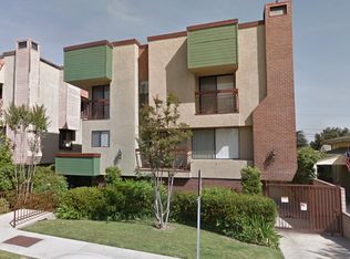 1046 Grover Ave, Glendale, CA 91201