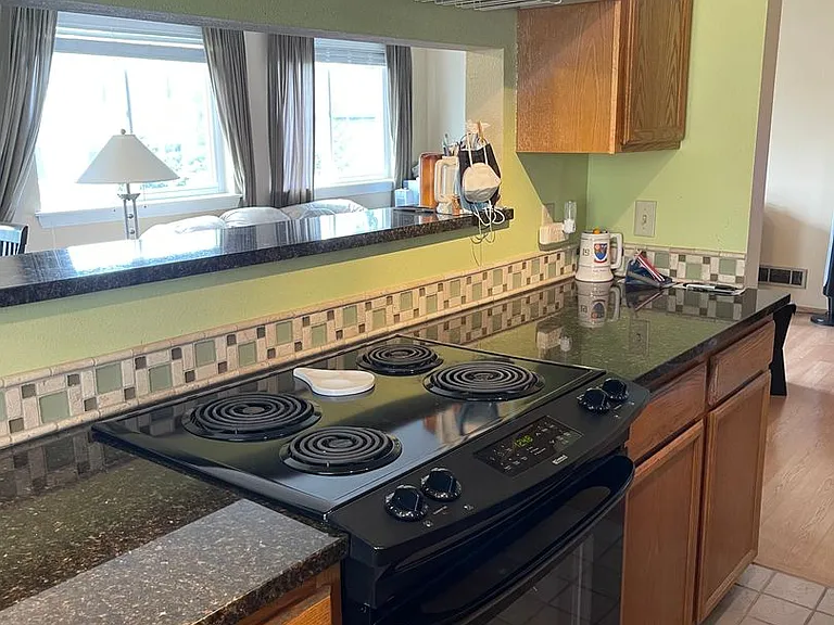 734 N 94th St #6 — Photo 5