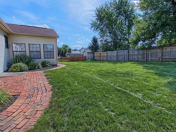 5th image of 5741 Branding Iron Ct