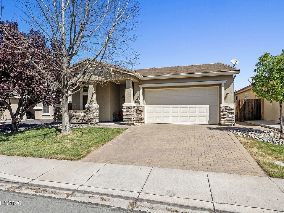 1st image of 455 Cortono Dr