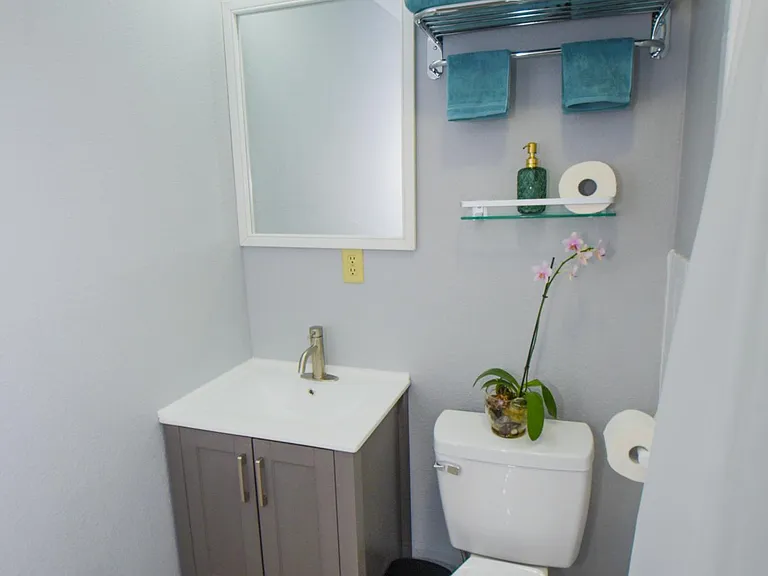 913 Sumter St #102 — Photo 13
