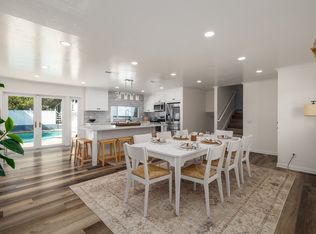 4880 Kane St, San Diego, CA 92110