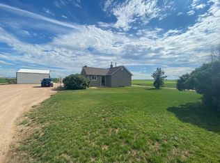 23730 County Road 64, Greeley, CO 80631