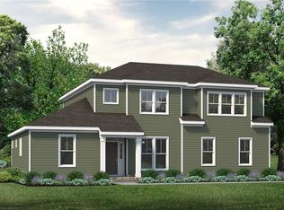 1501 Cedarville Ct, Chesapeake, VA 23322