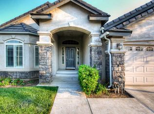 6701 E Michigan Ave, Fresno, CA 93727
