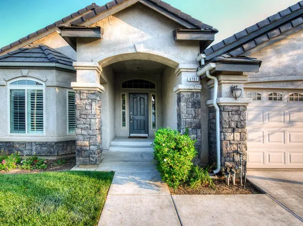 6701 E Michigan Ave, Fresno, CA 93727