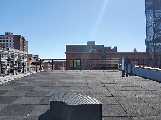 Rented by Sunshine Management Group, LLC | media 10