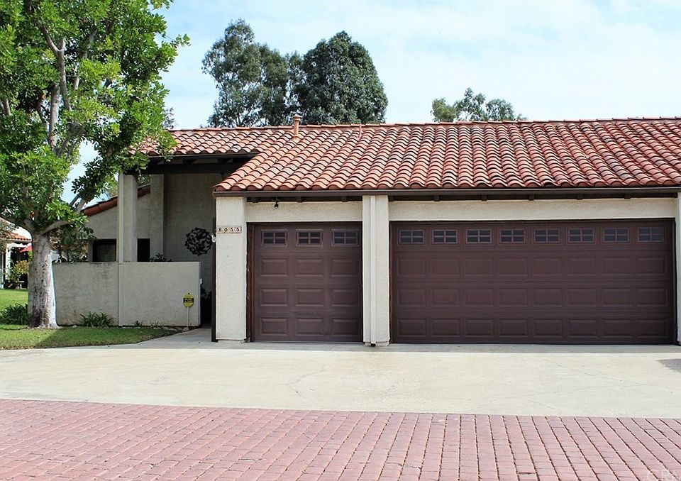 1st image of 8055 Calle Carabe Ct