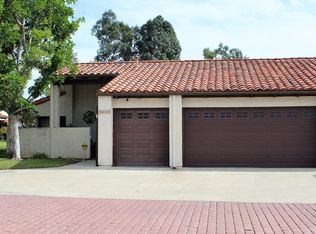 8055 Calle Carabe Ct, Rancho Cucamonga, CA 91730