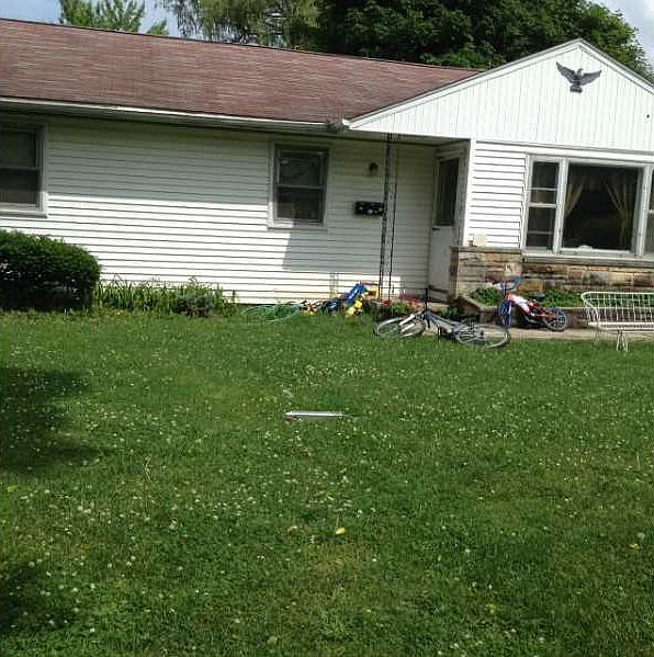 1st image of 606 Wilson Ave