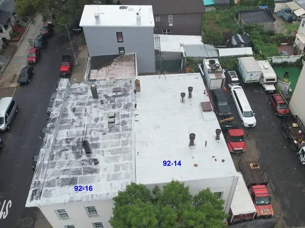 92-14 95th Avenue image 15 of 17