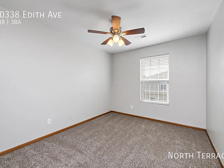 10338 Edith Ave — Photo 10